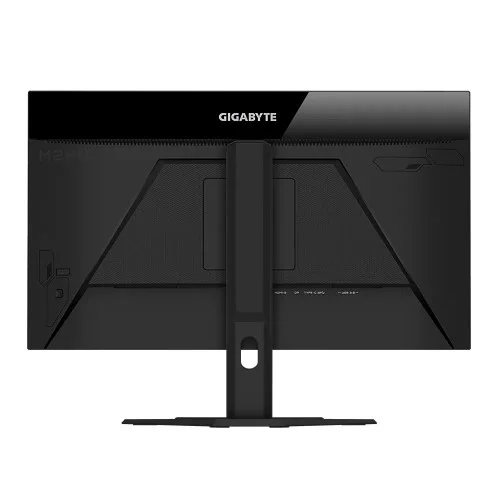 Gigabyte M28U 28 inch 4K UHD 144Hz FreeSync KVM Gaming Monitor