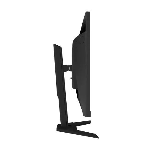 Gigabyte M28U 28 inch 4K UHD 144Hz FreeSync KVM Gaming Monitor