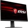 MSI Optix MAG251RX 24.5