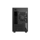 Montech Sky One Mini Micro-Atx Casing (Black)