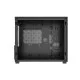 Montech Sky One Mini Micro-Atx Casing (Black)