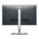 Dell P2422H 24