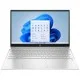 HP Pavilion 15-eg1678TU Core i5 11th Gen 15.6