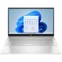 HP Pavilion 15-eg1678TU Core i5 11th Gen 15.6
