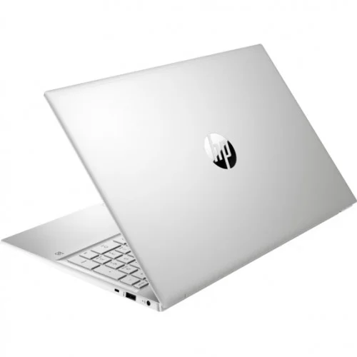 HP Pavilion 15-eg1678TU Core i5 11th Gen 15.6