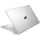 HP Pavilion 15-eg1678TU Core i5 11th Gen 15.6