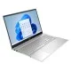 HP Pavilion 15-eg1678TU Core i5 11th Gen 15.6