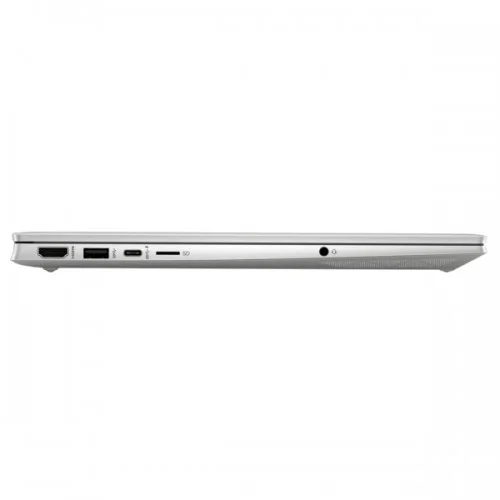 HP Pavilion 15-eg1678TU Core i5 11th Gen 15.6