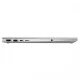 HP Pavilion 15-eg1678TU Core i5 11th Gen 15.6