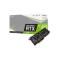 PNY GeForce RTX 3050 8GB Uprising Dual Fan Graphics Card