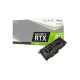 PNY GeForce RTX 3050 8GB Uprising Dual Fan Graphics Card
