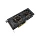 PNY GeForce RTX 3050 8GB Uprising Dual Fan Graphics Card