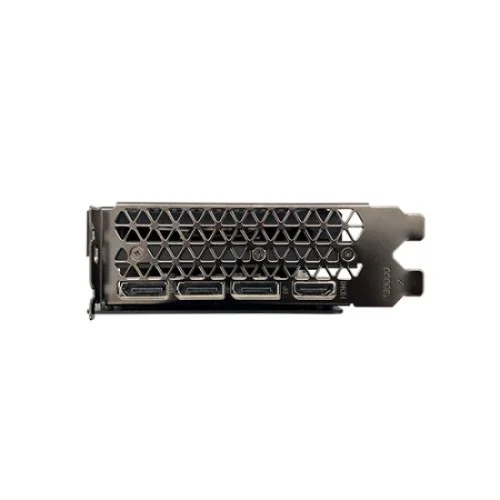 PNY GeForce RTX 3050 8GB Uprising Dual Fan Graphics Card