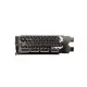 PNY GeForce RTX 3050 8GB Uprising Dual Fan Graphics Card