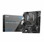 MSI PRO H610M-G DDR4 12th Gen Mirco-ATX Motherboard