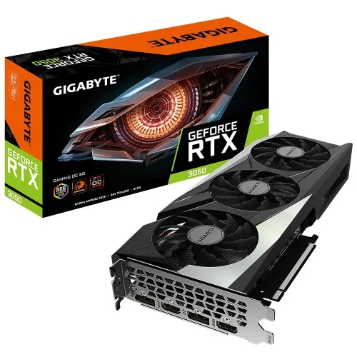 MAXSUN GeForce RTX 3050 6GB 海外輸入品 : maxsun GeForce RTX 3050