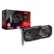 ASRock Radeon RX 6500 XT Phantom Gaming D 4GB OC GDDR6 Graphics Card
