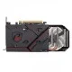 ASRock Radeon RX 6500 XT Phantom Gaming D 4GB OC GDDR6 Graphics Card