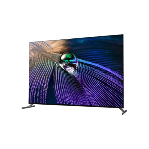 Sony Bravia XR 65A90J 65