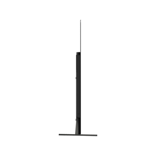 Sony Bravia XR 65A90J 65
