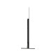 Sony Bravia XR 65A90J 65