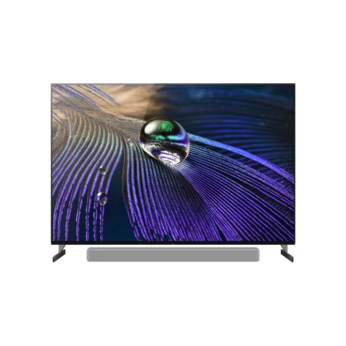 Sony Bravia XR 65A90J 65