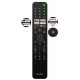 Sony BRAVIA XR 75X90J 75 Inch 4K HDR LED Smart Google TV