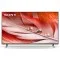 Sony Bravia KD-65X80J 65 Inch 4K Ultra HD Smart LED Android TV