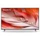 Sony Bravia KD-65X80J 65 Inch 4K Ultra HD Smart LED Android TV
