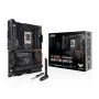 Asus TUF Gaming Z690-Plus WIFI D4 12th Gen ATX Motherboard