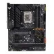 Asus TUF Gaming Z690-Plus WIFI D4 12th Gen ATX Motherboard