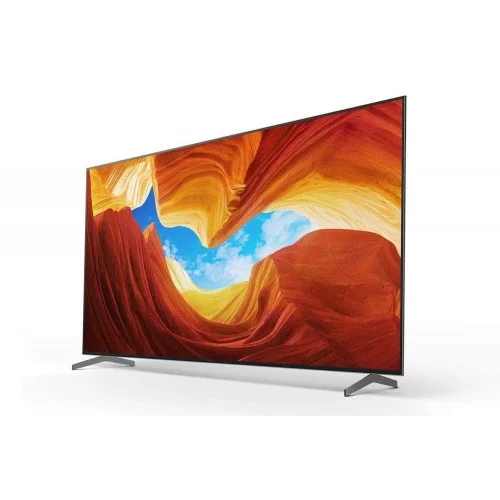 Sony Bravia 85X9000H 85 Inch 4K Ultra HD Smart Android LED TV