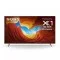 Sony Bravia 85X9000H 85 Inch 4K Ultra HD Smart Android LED TV