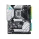 ASRock Z690 Steel Legend 12th Gen ATX Motherboard