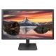LG 22MP410 21.5 inch FreeSync Full HD IPS Monitor