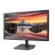 LG 22MP410 21.5 inch FreeSync Full HD IPS Monitor