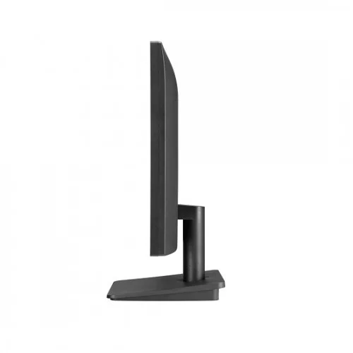 LG 22MP410 21.5 inch FreeSync Full HD IPS Monitor