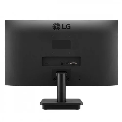 LG 22MP410 21.5 inch FreeSync Full HD IPS Monitor