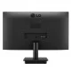 LG 22MP410 21.5 inch FreeSync Full HD IPS Monitor