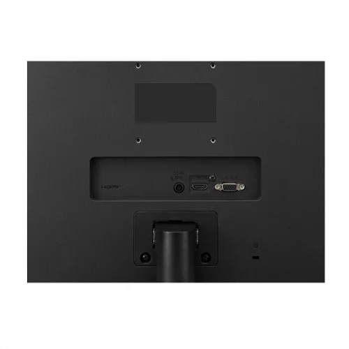 LG 22MP410 21.5 inch FreeSync Full HD IPS Monitor