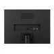 LG 22MP410 21.5 inch FreeSync Full HD IPS Monitor