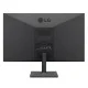 LG 24MK430H-B 24