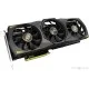 Leadtek Winfast RTX 3080 Hurricane Graphics Card