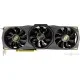 Leadtek Winfast RTX 3080 Hurricane Graphics Card