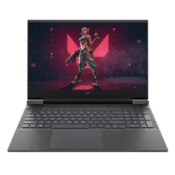 HP Victus 16-d0445TX Intel Core i7 11Th Gen FHD IPS Gaming Laptop