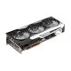 Sapphire NITRO+ AMD Radeon RX 6950 XT 16GB GDDR6 Gaming OC Graphics Card