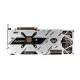 Sapphire NITRO+ AMD Radeon RX 6950 XT 16GB GDDR6 Gaming OC Graphics Card