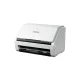 EPSON Work Force DS-530II Sheetfed Scanner