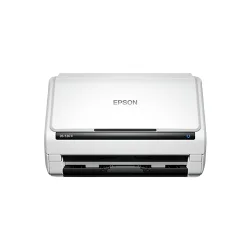EPSON Work Force DS-530II Sheetfed Scanner