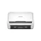 EPSON Work Force DS-530II Sheetfed Scanner